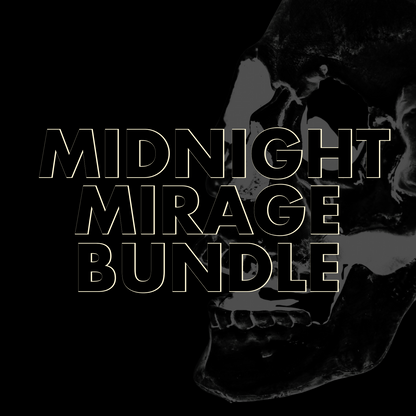 Midnight Mirage Bundle