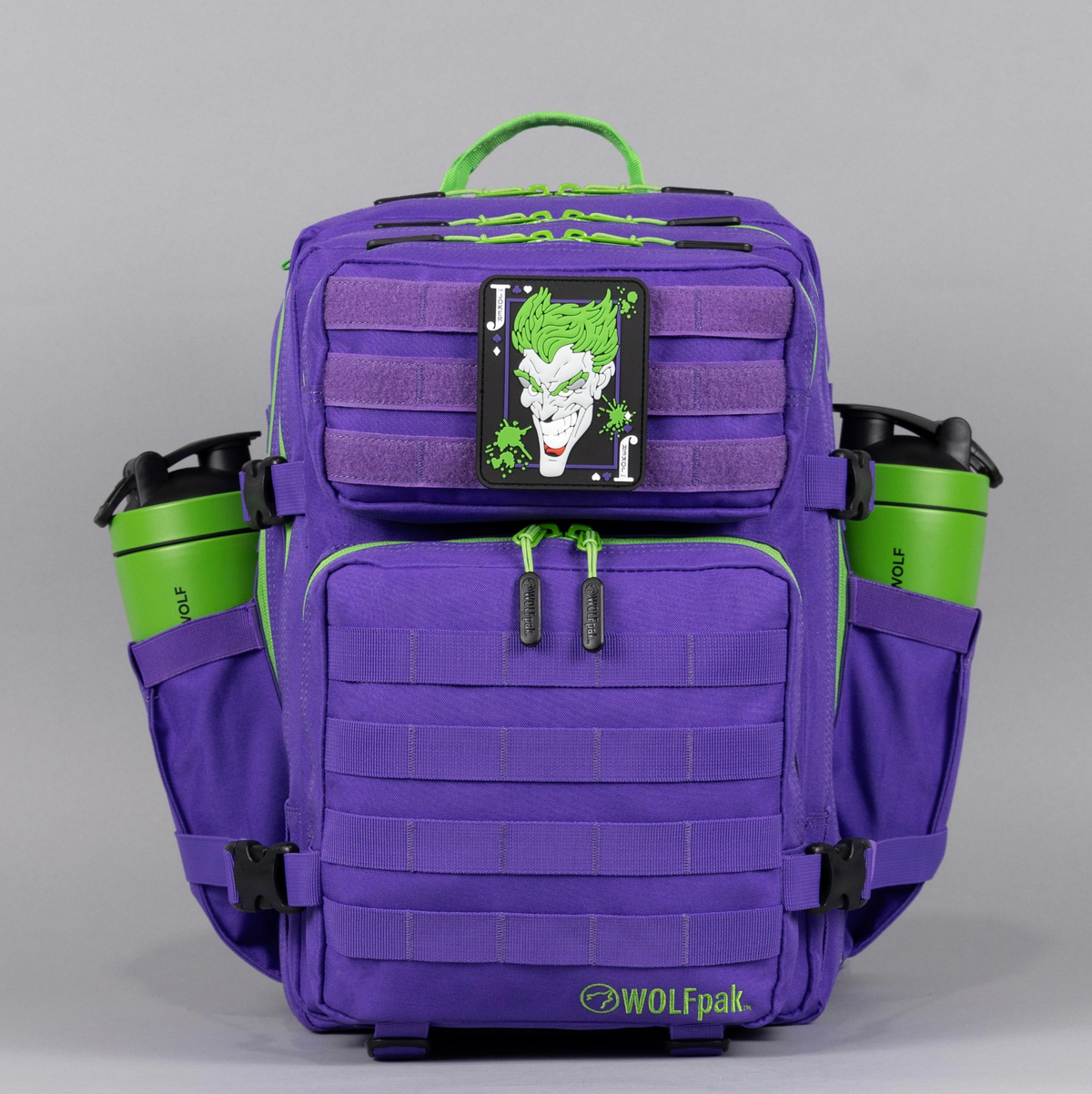 The Lethal Punch Line Bundle - Image 3