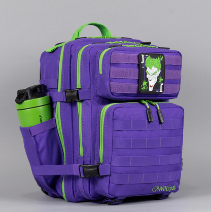 35L Backpack Joker - Image 11