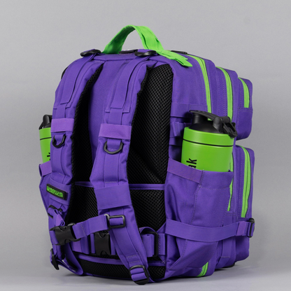 35L Backpack Joker - Image 12