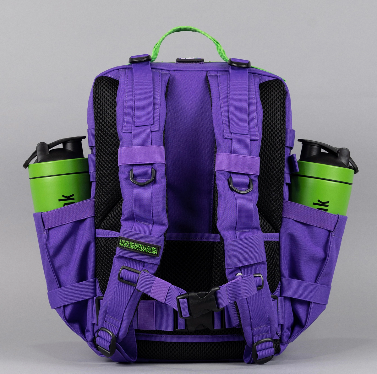 35L Backpack Joker - Image 13