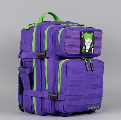 35L Backpack Joker - Image 15