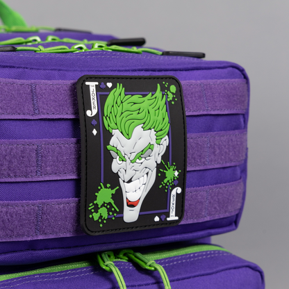 35L Backpack Joker - Image 16