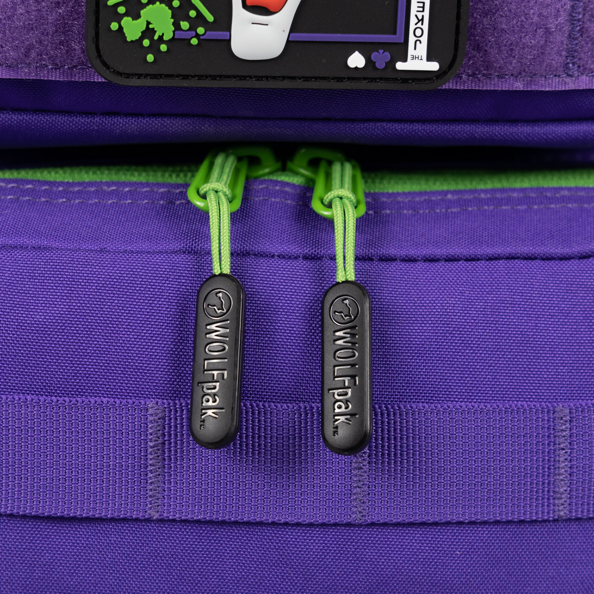 35L Backpack Joker - Image 17