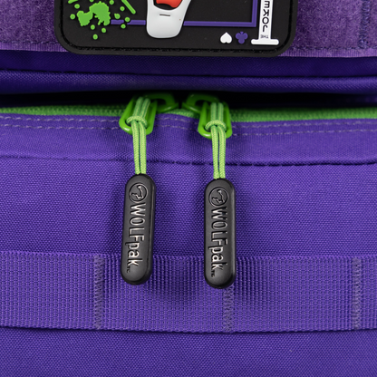 35L Backpack Joker - Image 17