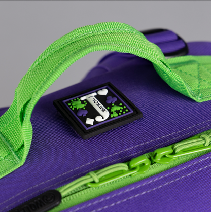 35L Backpack Joker - Image 18