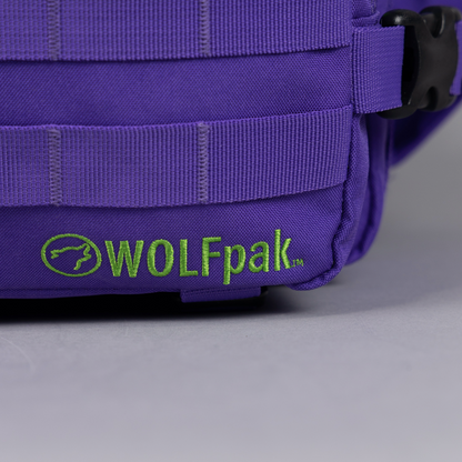 35L Backpack Joker - Image 19