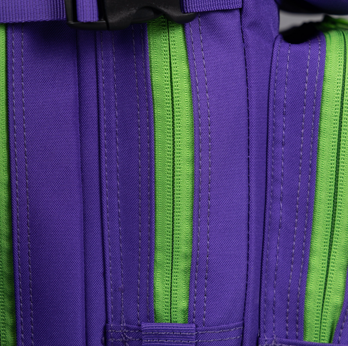35L Backpack Joker - Image 21