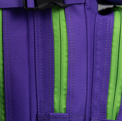 35L Backpack Joker - Image 21