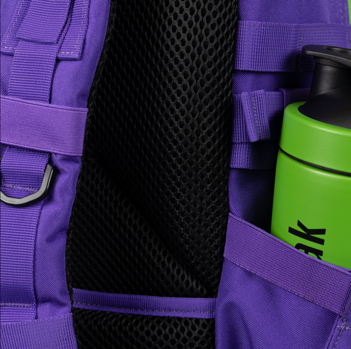 35L Backpack Joker - Image 22