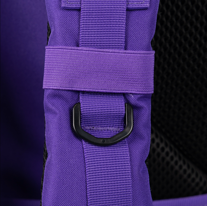 35L Backpack Joker - Image 23