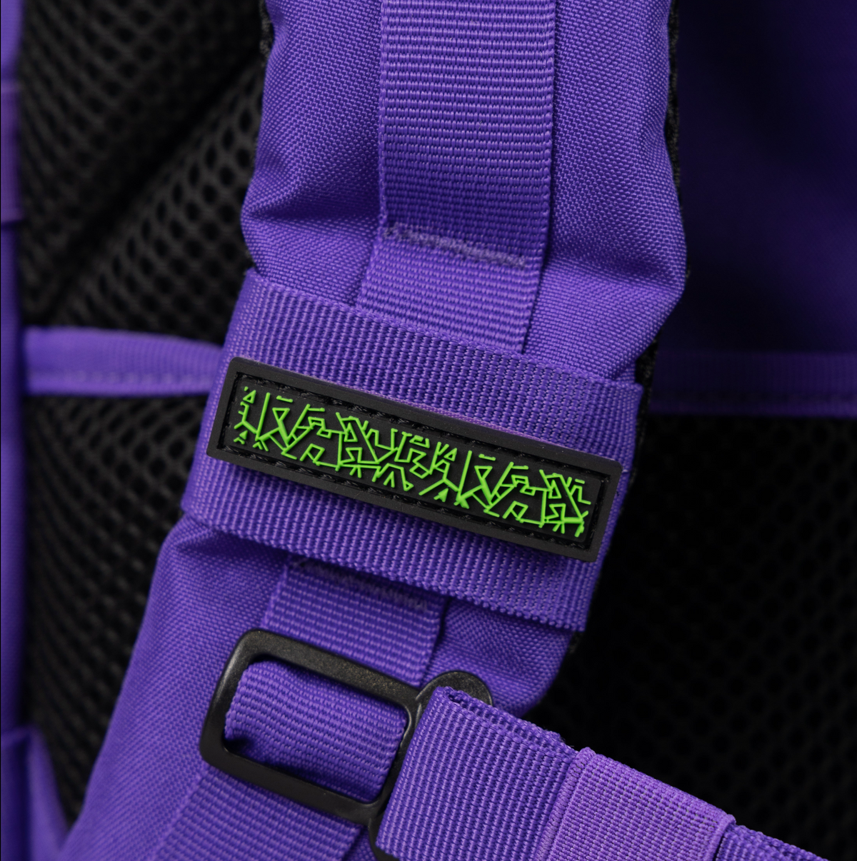 35L Backpack Joker - Image 24
