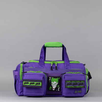 30L Perfect Duffle Bag Joker - Image 4