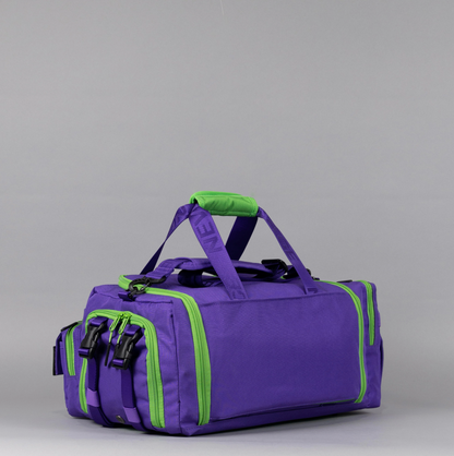 30L Perfect Duffle Bag Joker - Image 7