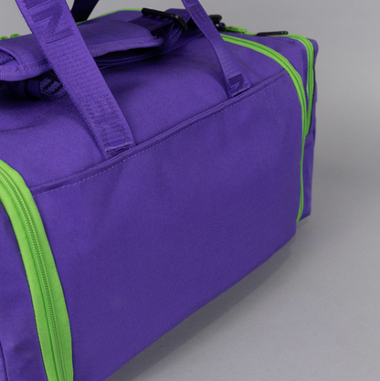30L Perfect Duffle Bag Joker - Image 22