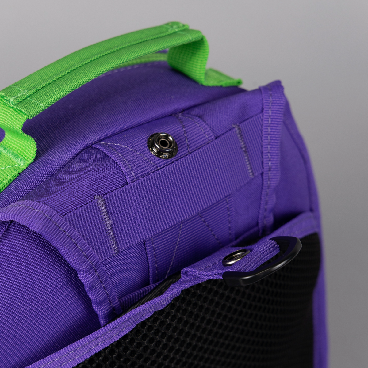 9L Tactical Sling Bag Joker - Image 13