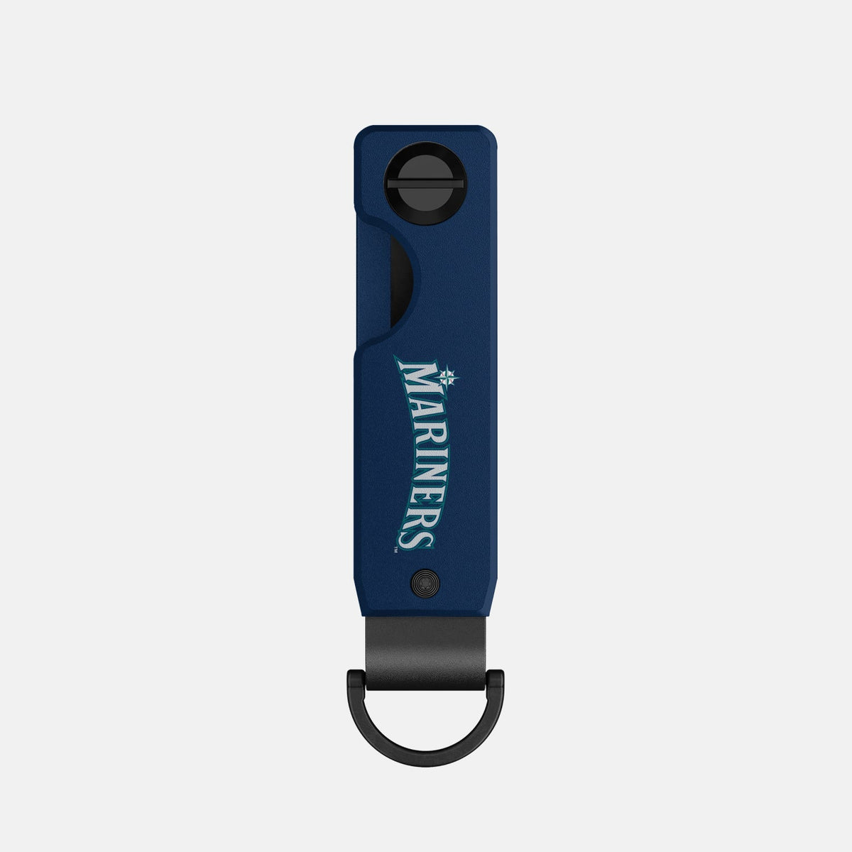 Ridge KeyCase - Seattle Mariners - Image 3