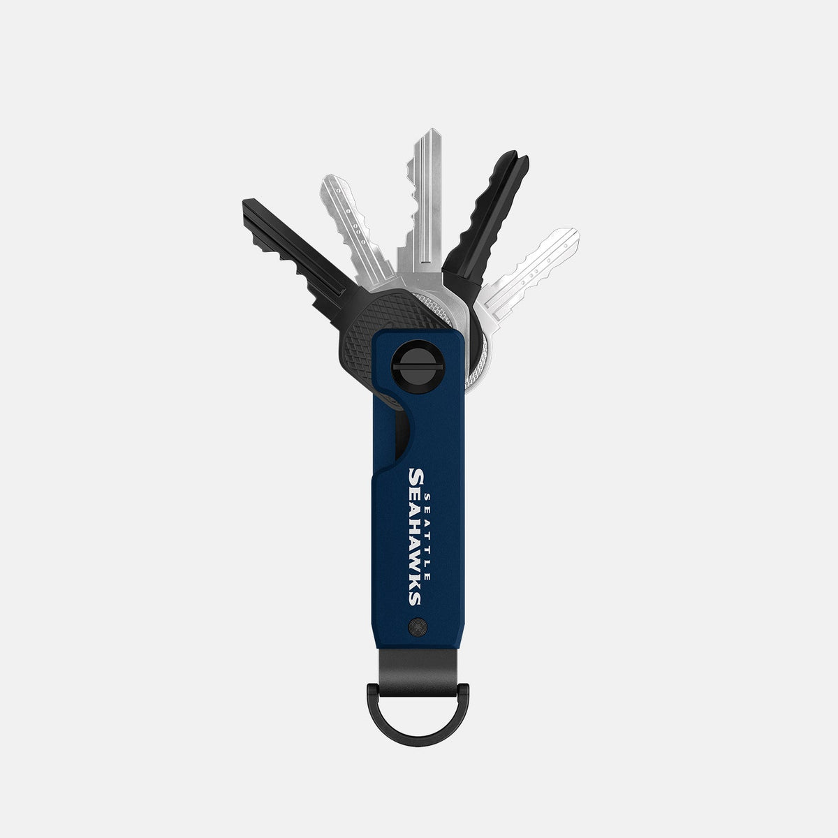 Ridge KeyCase - Seattle Seahawks - Image 6