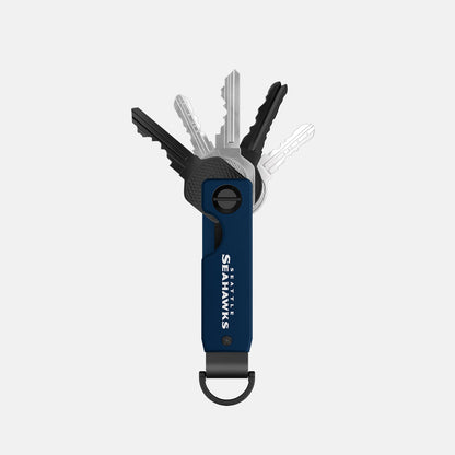 Ridge KeyCase - Seattle Seahawks - Image 6