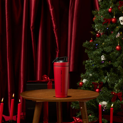Sweet But Twisted Shaker - Image 2