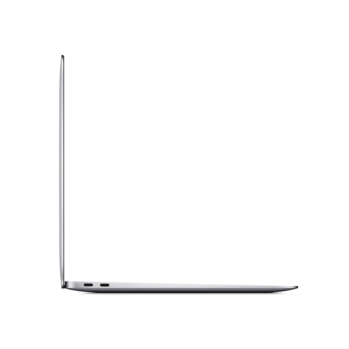 Apple MacBook Air Core i5 8GB Memory 512GB Solid State Drive Silver - MVH42LL/A - Image 3