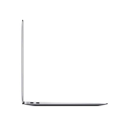 Apple MacBook Air Core i5 8GB Memory 512GB Solid State Drive Silver - MVH42LL/A - Image 3