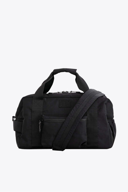Personalized Sport Duffle Backpack - Image 5
