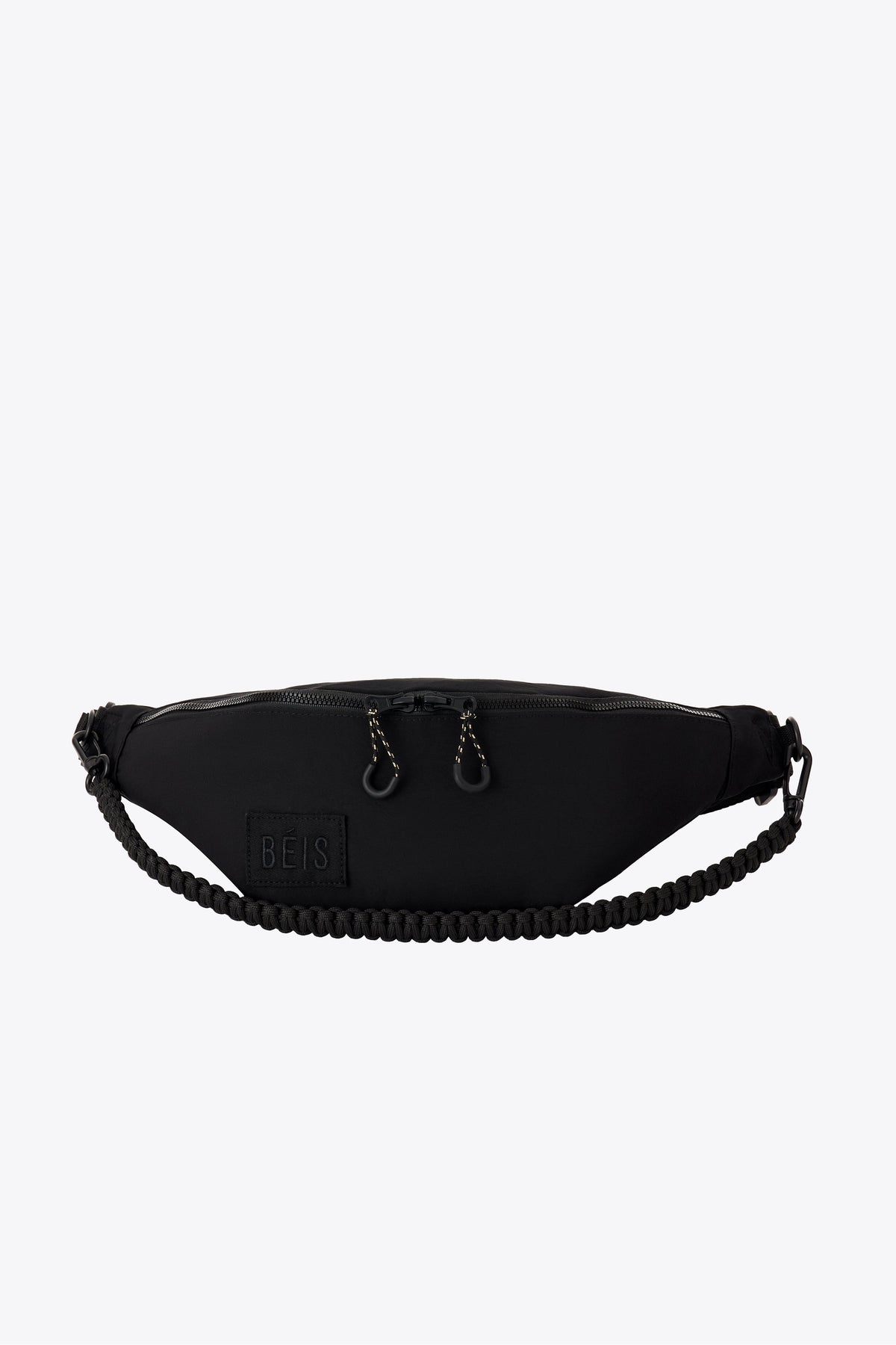 Resale The Sport Pack in Black