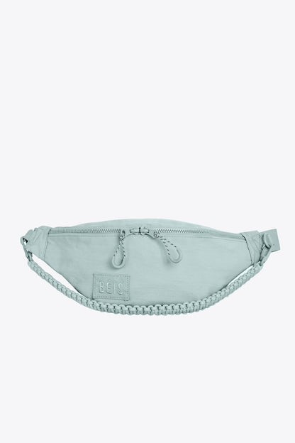 Resale The Sport Pack in Slate