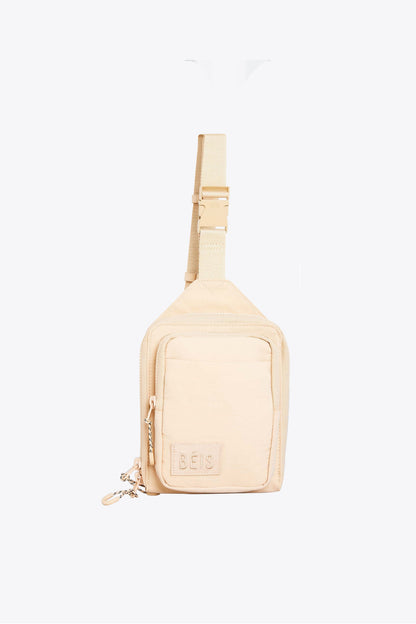 Personalized Sport Sling - Image 5