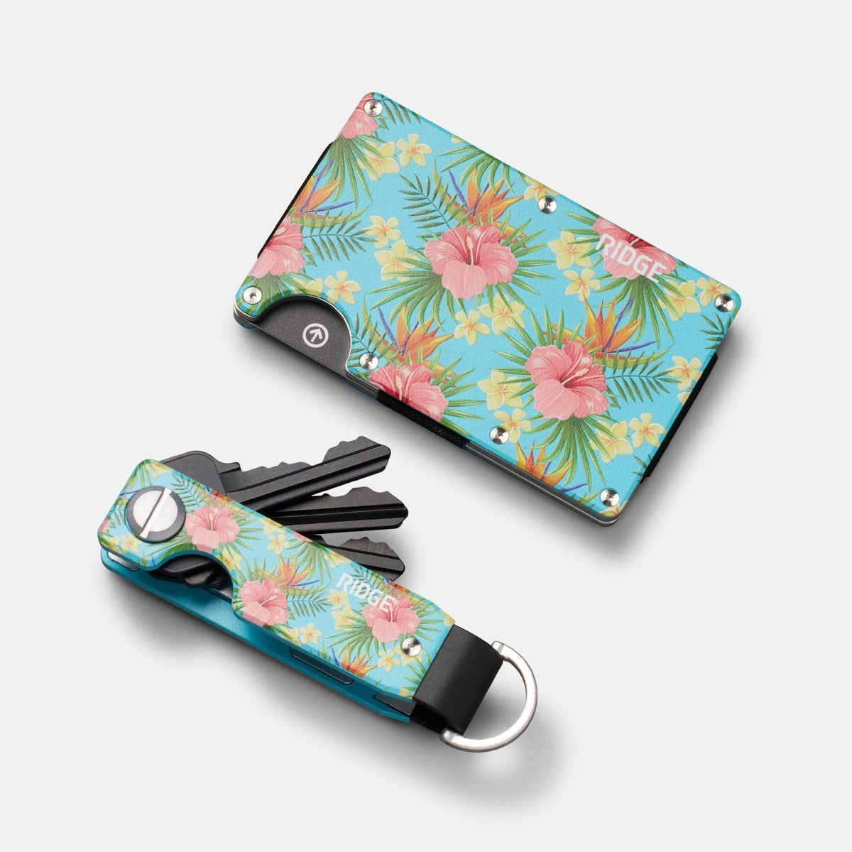 Daily Driver Kit - Tropical - Image 3