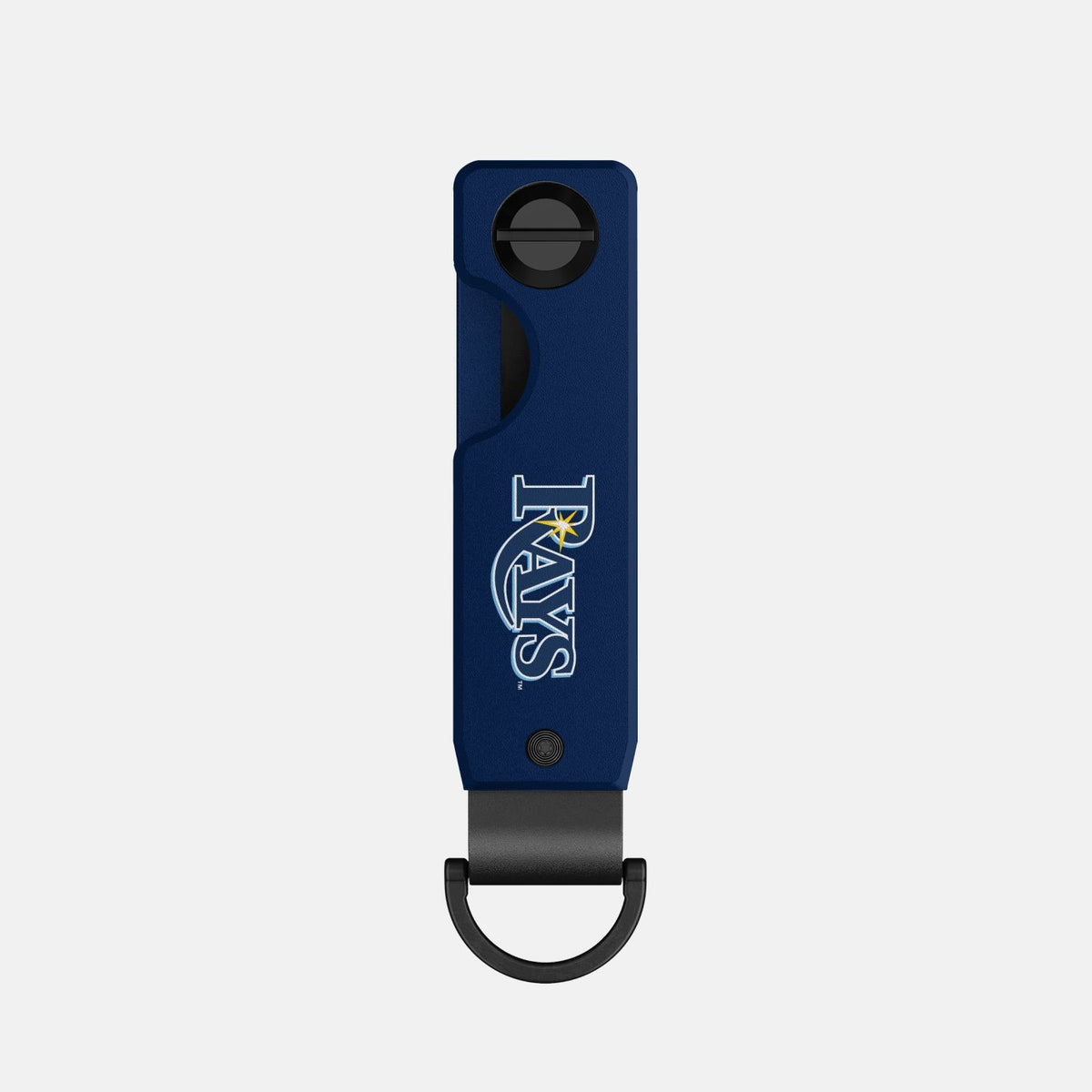 Ridge KeyCase - Tampa Bay Rays - Image 3
