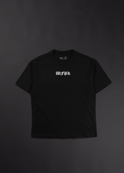 Eternal Bloom Graphic T-Shirt Bundle White - Image 10