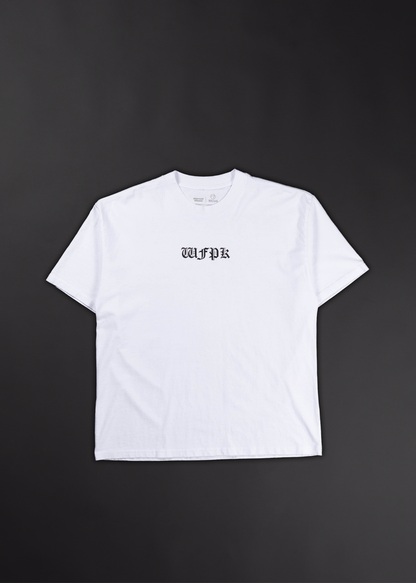 The Wanderer Graphic T-Shirt - Image 7