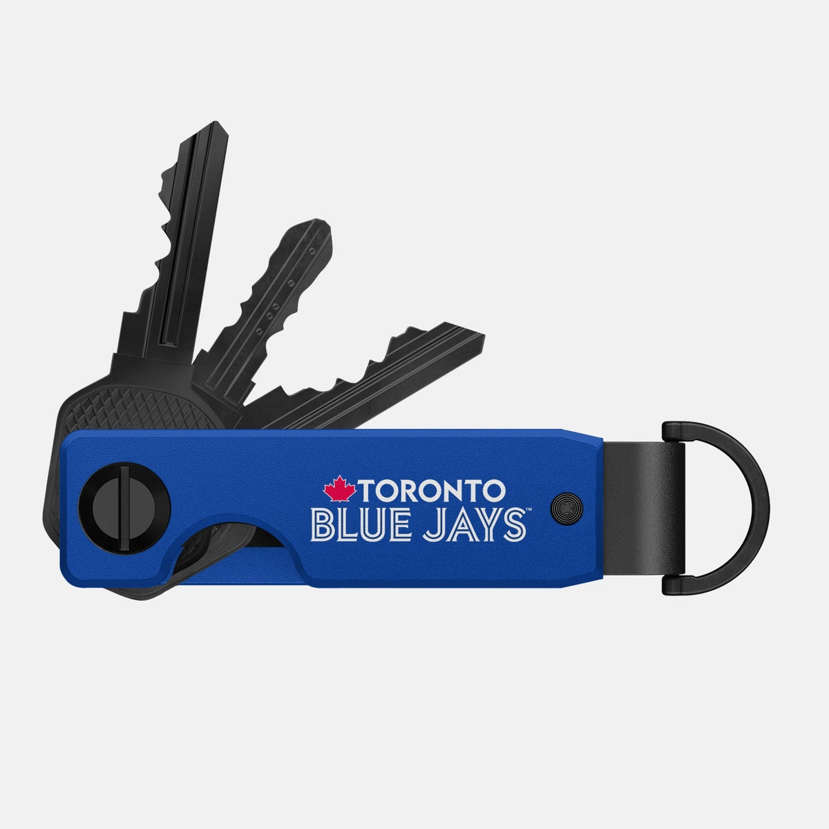 Ridge KeyCase - Toronto Blue Jays - Image 2