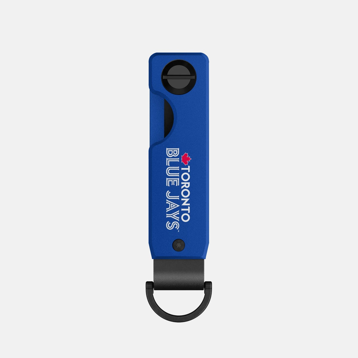 Ridge KeyCase - Toronto Blue Jays - Image 3