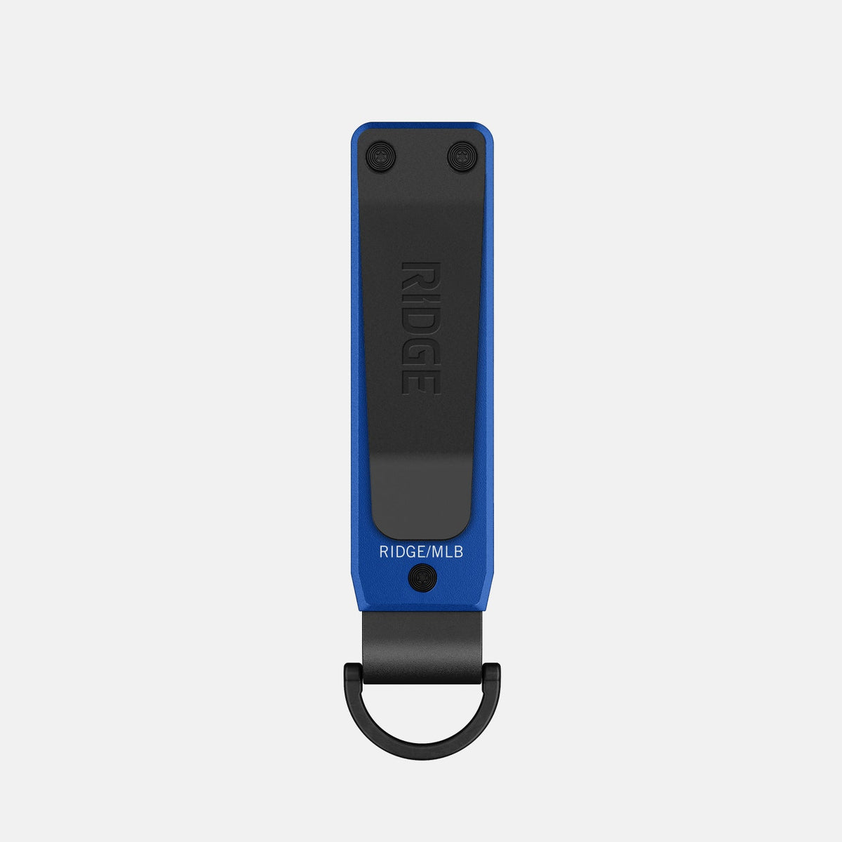 Ridge KeyCase - Toronto Blue Jays - Image 4