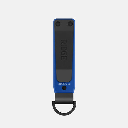 Ridge KeyCase - Toronto Blue Jays - Image 4