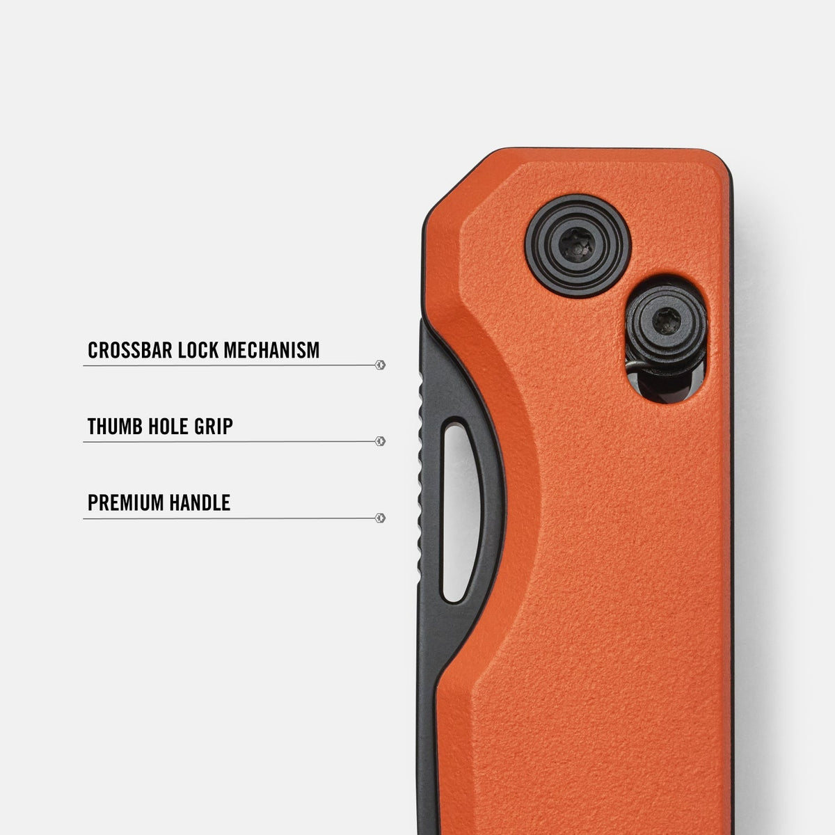 Everyday Folder - MKBHD Light Mode - Image 12