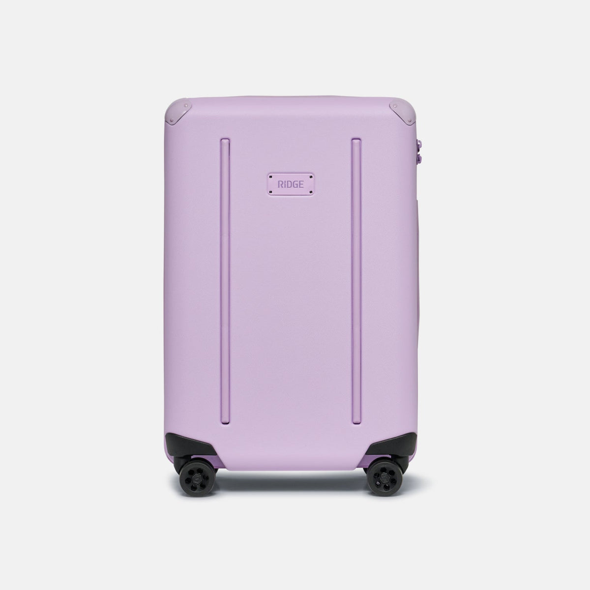 Select Carry-On - Image 7