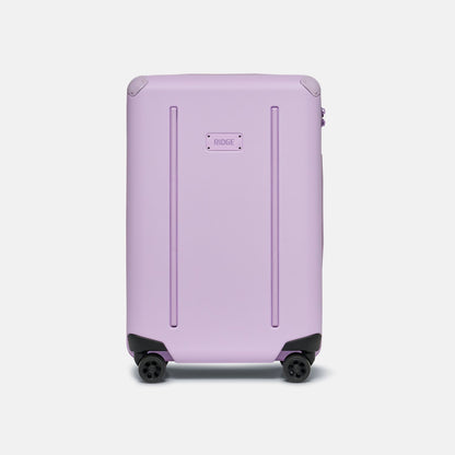 Select Carry-On - Image 7