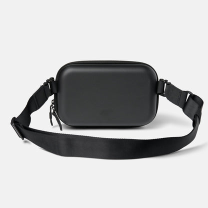 Hardshell Sling - Royal Black - Image 4