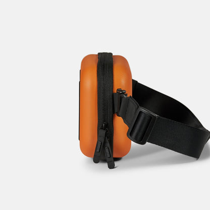 Hardshell Sling - Basecamp Orange - Image 4