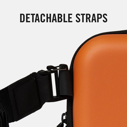 Hardshell Sling - Basecamp Orange - Image 11