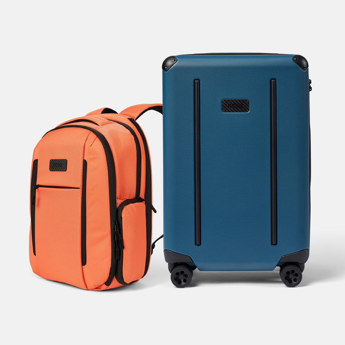 Travel Test [HIDE] - Image 2