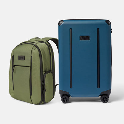 Travel Test [HIDE] - Image 9