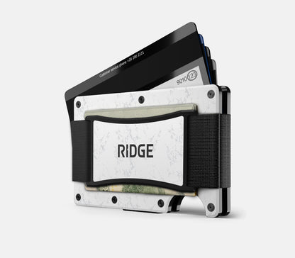 Ridge Wallet - TravisMathew - Happy Hour - Image 3