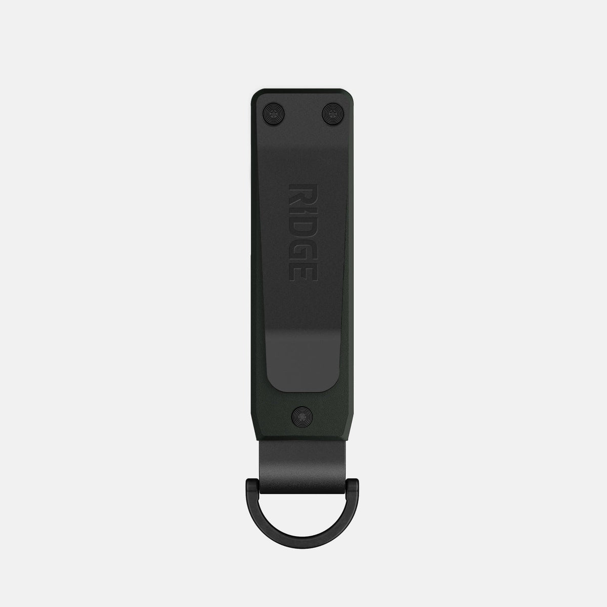 Ridge KeyCase - U.S. Army - Image 4