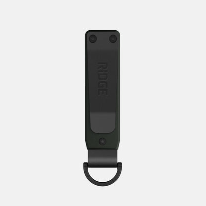 Ridge KeyCase - U.S. Army - Image 4