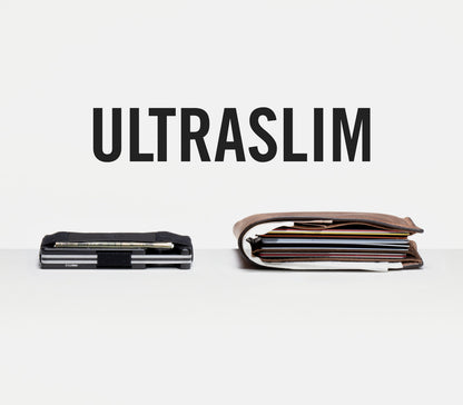 Ridge Wallet - U.S. Army - Image 9